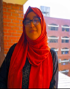 Techlight IT Solution